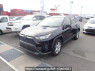 Used 2019 AT toyota rav4 MXAA52 Image[2]