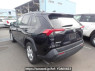 Used 2019 AT toyota rav4 MXAA52 Image[3]