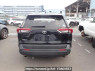 Used 2019 AT toyota rav4 MXAA52 Image[4]