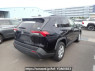 Used 2019 AT toyota rav4 MXAA52 Image[5]
