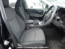 Used 2019 AT toyota rav4 MXAA52 Image[10]