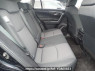 Used 2019 AT toyota rav4 MXAA52 Image[12]
