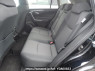 Used 2019 AT toyota rav4 MXAA52 Image[13]