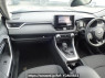 Used 2019 AT toyota rav4 MXAA52 Image[14]