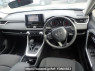 Used 2019 AT toyota rav4 MXAA52 Image[15]