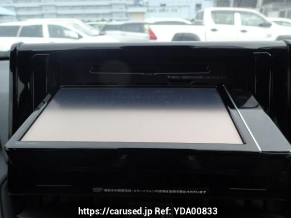 Used 2019 AT toyota rav4 MXAA52 Image[19]