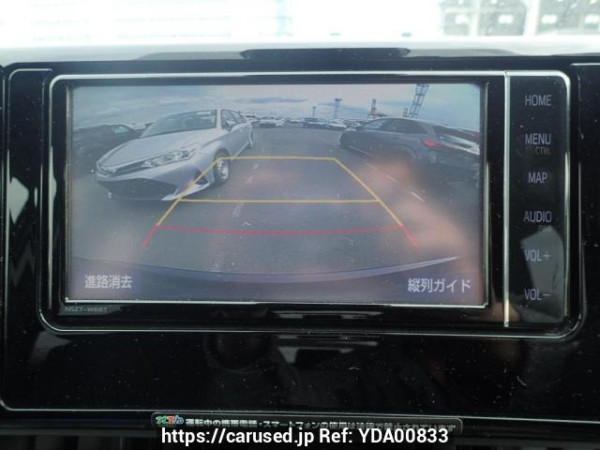 Used 2019 AT toyota rav4 MXAA52 Image[20]