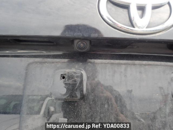 Used 2019 AT toyota rav4 MXAA52 Image[21]