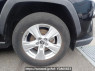 Used 2019 AT toyota rav4 MXAA52 Image[30]