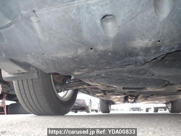 Used 2019 AT toyota rav4 MXAA52 Image[31]