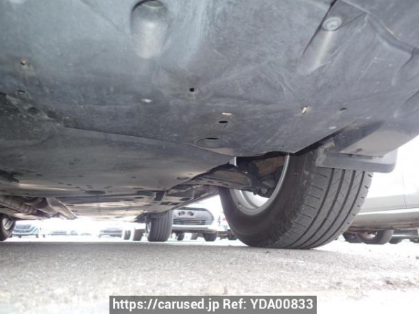 Used 2019 AT toyota rav4 MXAA52 Image[32]