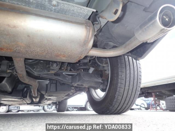 Used 2019 AT toyota rav4 MXAA52 Image[34]