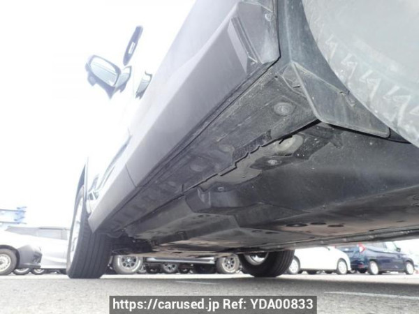 Used 2019 AT toyota rav4 MXAA52 Image[36]