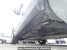 Used 2019 AT toyota rav4 MXAA52 Image[36]