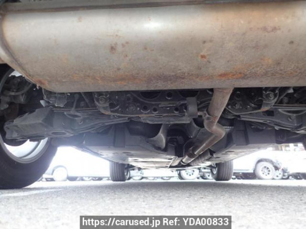 Used 2019 AT toyota rav4 MXAA52 Image[37]