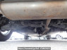Used 2019 AT toyota rav4 MXAA52 Image[37]