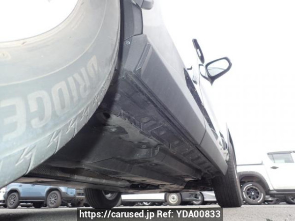 Used 2019 AT toyota rav4 MXAA52 Image[38]