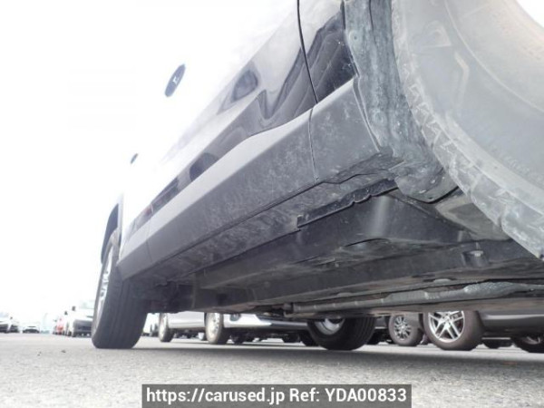 Used 2019 AT toyota rav4 MXAA52 Image[39]