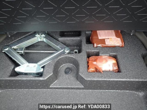 Used 2019 AT toyota rav4 MXAA52 Image[40]