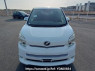 Used 2009 AT toyota voxy ZRR70W Image[1]