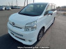 Used 2009 AT toyota voxy ZRR70W Image[2]