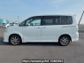Used 2009 AT toyota voxy ZRR70W Image[3]