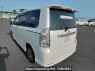Used 2009 AT toyota voxy ZRR70W Image[4]