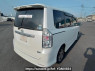 Used 2009 AT toyota voxy ZRR70W Image[6]
