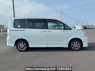 Used 2009 AT toyota voxy ZRR70W Image[7]