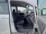 Used 2009 AT toyota voxy ZRR70W Image[13]