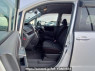 Used 2009 AT toyota voxy ZRR70W Image[14]