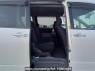 Used 2009 AT toyota voxy ZRR70W Image[15]