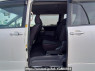 Used 2009 AT toyota voxy ZRR70W Image[16]