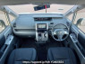 Used 2009 AT toyota voxy ZRR70W Image[18]