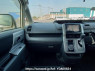 Used 2009 AT toyota voxy ZRR70W Image[19]