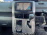 Used 2009 AT toyota voxy ZRR70W Image[23]