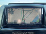 Used 2009 AT toyota voxy ZRR70W Image[24]