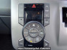 Used 2009 AT toyota voxy ZRR70W Image[25]
