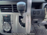 Used 2009 AT toyota voxy ZRR70W Image[26]