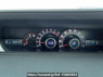 Used 2009 AT toyota voxy ZRR70W Image[27]