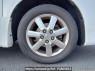 Used 2009 AT toyota voxy ZRR70W Image[29]