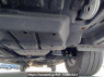 Used 2009 AT toyota voxy ZRR70W Image[34]