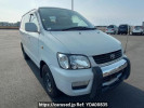 Toyota Liteace Noah SR40G