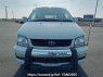 Used 1999 AT toyota liteace-noah SR40G Image[1]