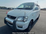 Used 1999 AT toyota liteace-noah SR40G Image[2]