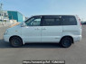 Used 1999 AT toyota liteace-noah SR40G Image[3]