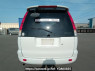 Used 1999 AT toyota liteace-noah SR40G Image[5]