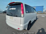 Used 1999 AT toyota liteace-noah SR40G Image[6]