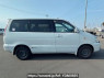 Used 1999 AT toyota liteace-noah SR40G Image[7]