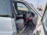 Used 1999 AT toyota liteace-noah SR40G Image[13]